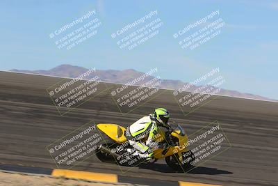 media/Dec-15-2023-Apex Assassins (Fri) [[91f19fb1c7]]/Trackday 2/Session 2 (Bowl)/